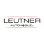 Leutner Automobile